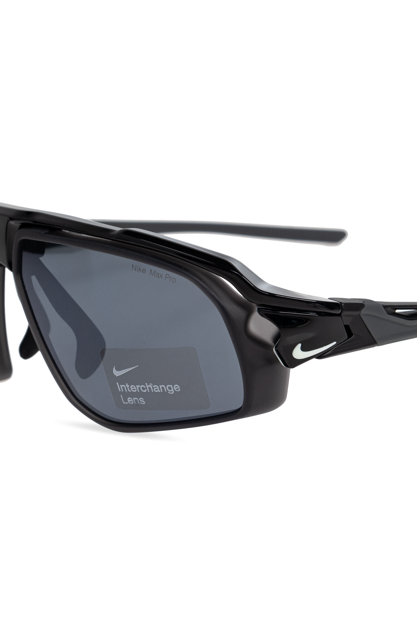 Nike Sunglasses | Men's | Vitkac